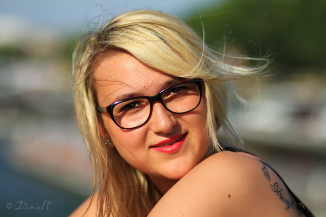 L'endométriose au quotidien L'endométriose au quotidien