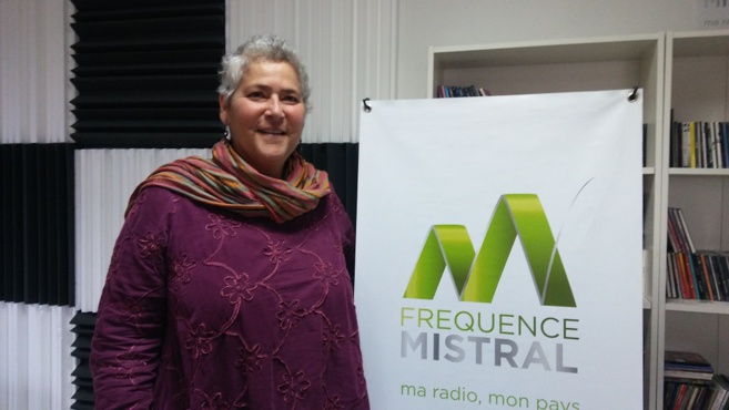 Happy Gospel chante pour le secours catholique Happy Gospel chante pour le secours catholique