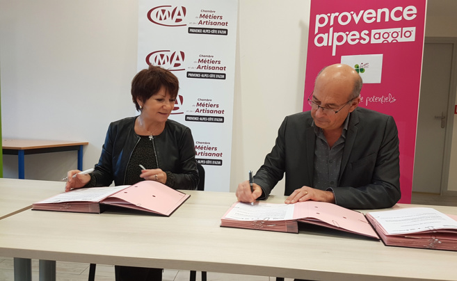 Les éco-défis mobilisent les professionnels pour l’environnement Les éco-défis mobilisent les professionnels pour l’environnement