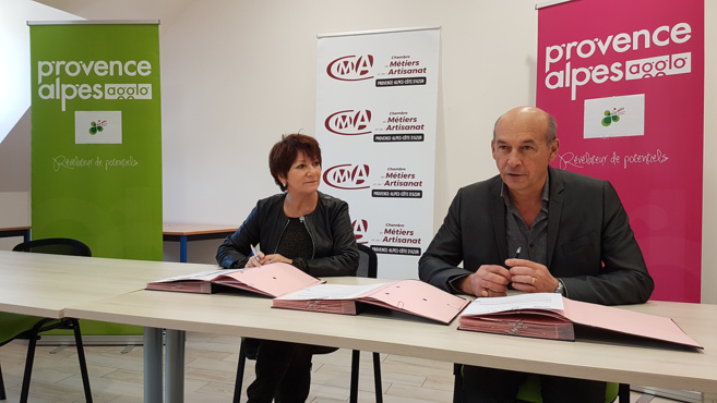 Les éco-défis mobilisent les professionnels pour l’environnement Les éco-défis mobilisent les professionnels pour l’environnement