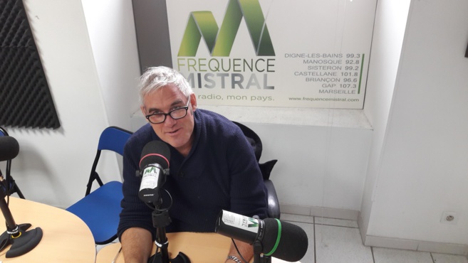 Géopolitique et histoire des humains du 11 décembre 2019 Géopolitique et histoire des humains du 11 décembre 2019