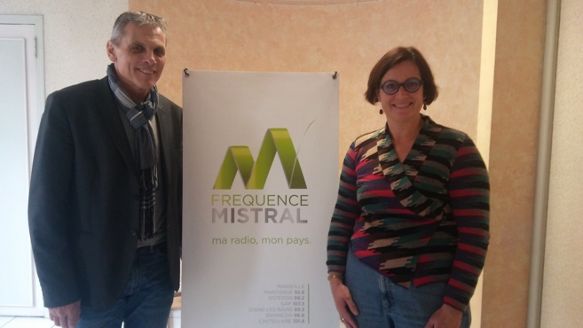 Devenez technicien en électrotechnique ! Devenez technicien en électrotechnique !