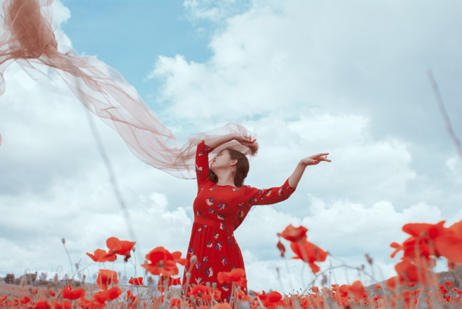 Mandy Lerouge vous donne rendez-vous à Digne Jeudi 19 décembre Mandy Lerouge vous donne rendez-vous à Digne Jeudi 19 décembre