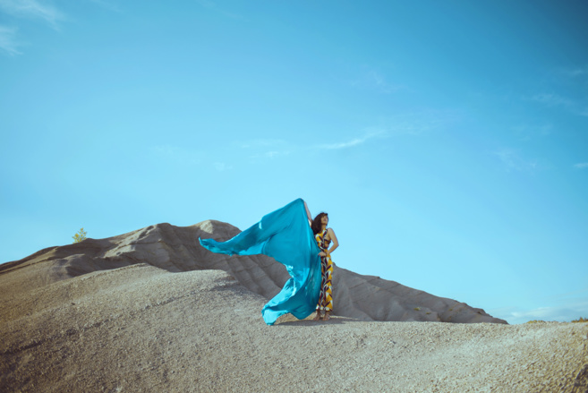 Mandy Lerouge vous donne rendez-vous à Digne Jeudi 19 décembre Mandy Lerouge vous donne rendez-vous à Digne Jeudi 19 décembre