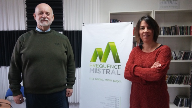 Demain Manosque : c'est à gauche toute ! Demain Manosque : c'est à gauche toute !