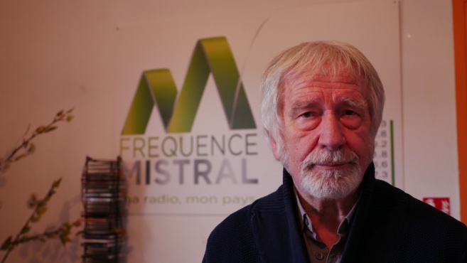 Un atelier photos à Malijai !