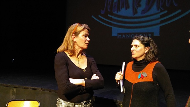 Comprendre et prévenir la radicalisation des jeunes Comprendre et prévenir la radicalisation des jeunes