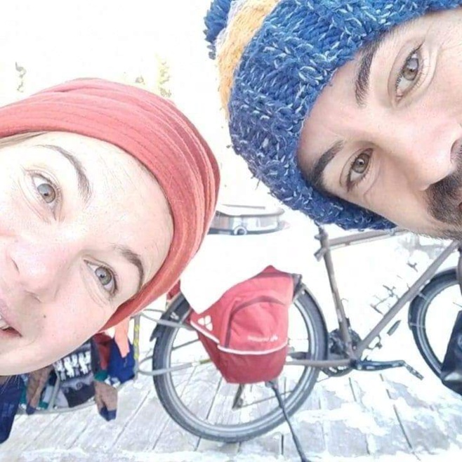 Une crêpe et des chaussettes pour une vie plus chouette ! Une crêpe et des chaussettes pour une vie plus chouette !