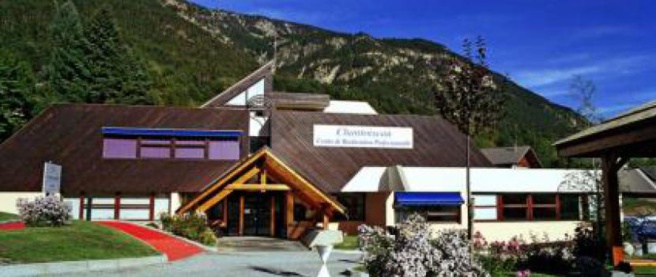 Les activités de la Fondation Edith Seltzer dans les Hautes-Alpes ! Les activités de la Fondation Edith Seltzer dans les Hautes-Alpes !