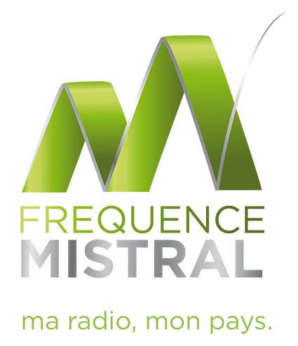 Rétrospective 2019 : Photo-radio, Fréquence Mistral était en direct de Pierrevert