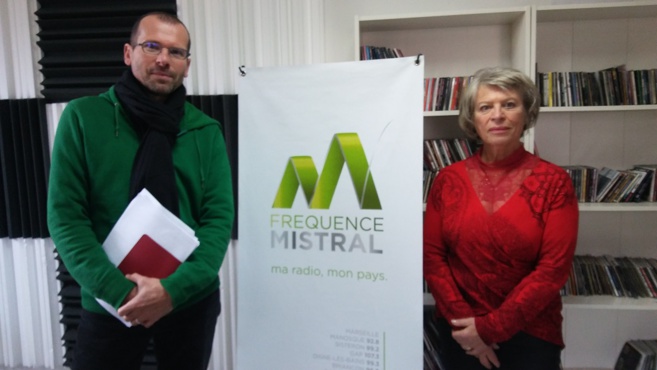 Une liste citoyenne à gauche pour Forcalquier… Une liste citoyenne à gauche pour Forcalquier…