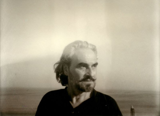 Les spectacles du Quattro à Gap pour bien commencer l’année ! Les spectacles du Quattro à Gap pour bien commencer l’année !