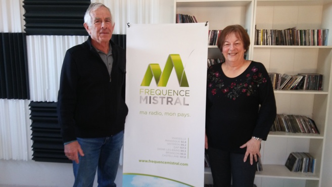 Candidats aux élections municipales de Sainte-Tulle Candidats aux élections municipales de Sainte-Tulle