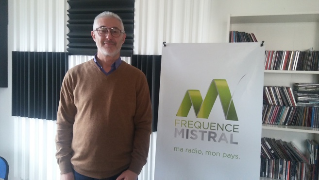 Eric Lieutaud vise Forcalquier Eric Lieutaud vise Forcalquier