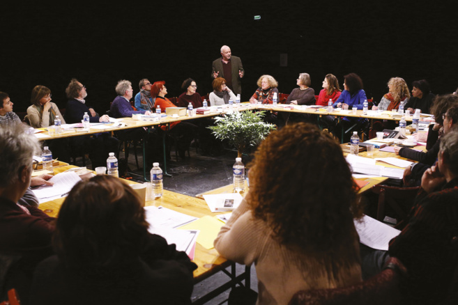 1_Cherchez_la_faute_photo_de_P-Berger_RVB 1_Cherchez_la_faute_photo_de_P-Berger_RVB