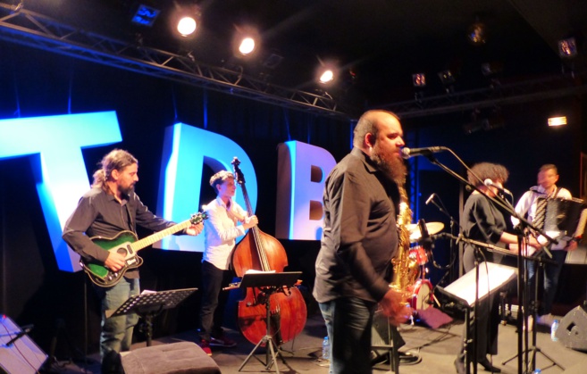 Culture en Briançonnais Culture en Briançonnais