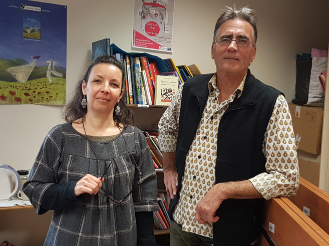 Une heure pour un enfant a besoin de bénévoles Une heure pour un enfant a besoin de bénévoles