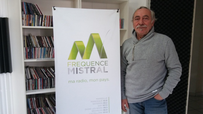 Mane accueille la 31ème fête de la truffe ce week-end Mane accueille la 31ème fête de la truffe ce week-end