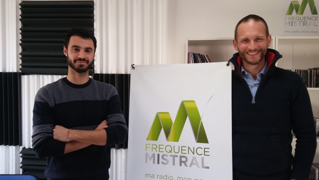 Nous recevons l’association pour l’autisme « Au moulin de l’éveil ». Nous recevons l’association pour l’autisme « Au moulin de l’éveil ».