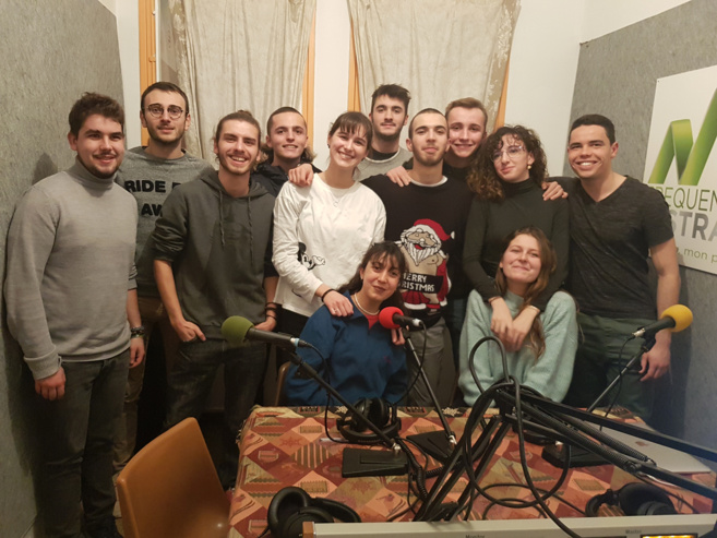 Les Indignes- sujets d'actualités Les Indignes- sujets d'actualités