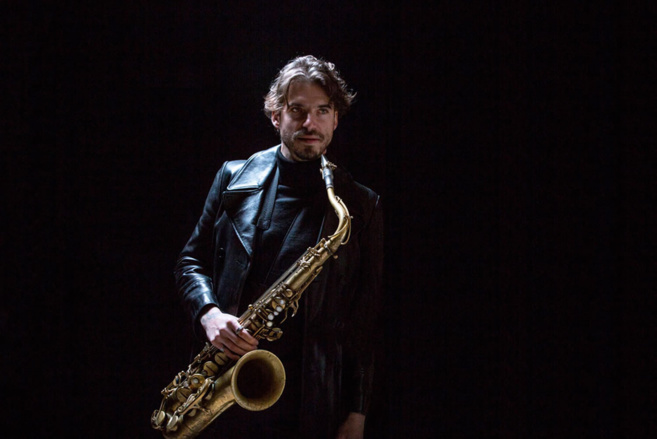 Escale aux Caraïbes ce vendredi 31 janvier au Théâtre Durance ! Escale aux Caraïbes ce vendredi 31 janvier au Théâtre Durance !