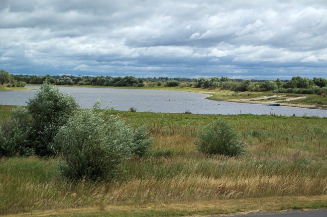 Une catastrophe atomique est-elle envisageable et possible ? Une catastrophe atomique est-elle envisageable et possible ?