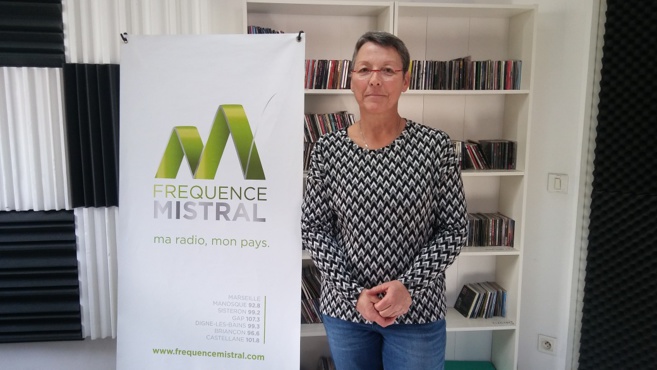 Nous pouvons tous aider Lywen Nous pouvons tous aider Lywen