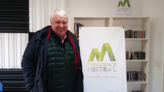 Réforme des retraites : Gérard Filoche ne décolère pas… Réforme des retraites : Gérard Filoche ne décolère pas…