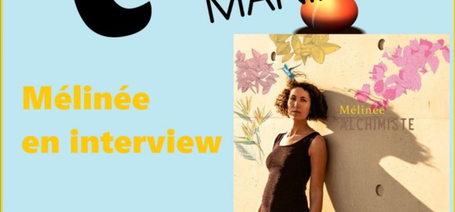 Chansomania du 04 Février 2020 Chansomania du 04 Février 2020