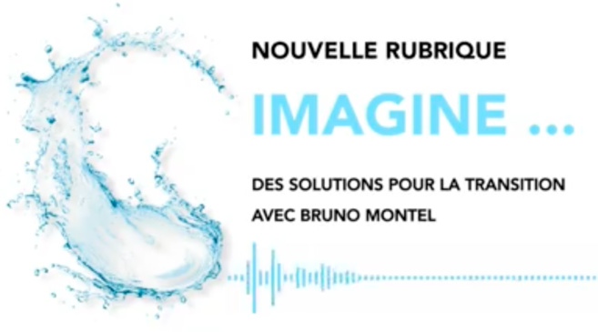 Imagine du 04 Février 2020 Imagine du 04 Février 2020