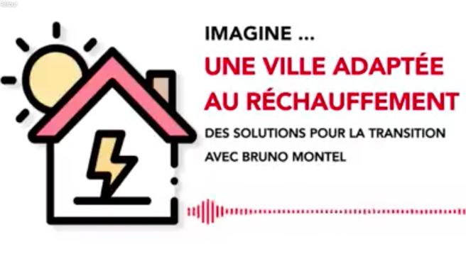 Imagine du 04 Février 2020 Imagine du 04 Février 2020