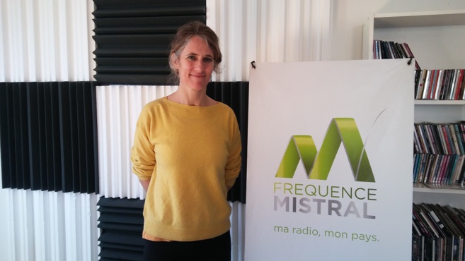 Face au dérèglement climatique, l’engagement de DLV 2030 Face au dérèglement climatique, l’engagement de DLV 2030