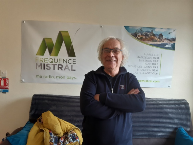 Les jolis « Très d’humour » d’Yvon Gauchot Les jolis « Très d’humour » d’Yvon Gauchot