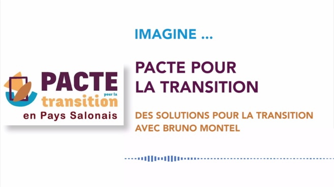 Imagine du 10 Février 2020 Imagine du 10 Février 2020