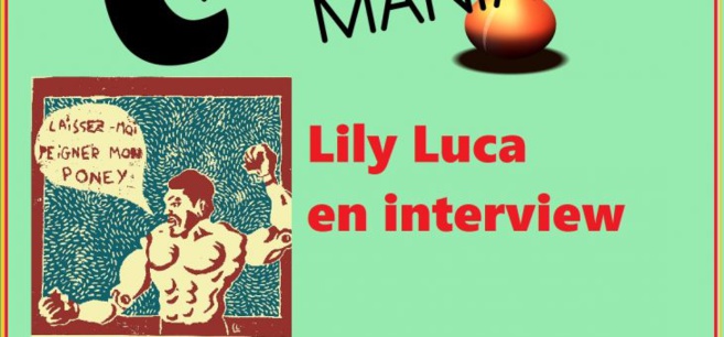Chansomania du 11 Février 2020 Chansomania du 11 Février 2020