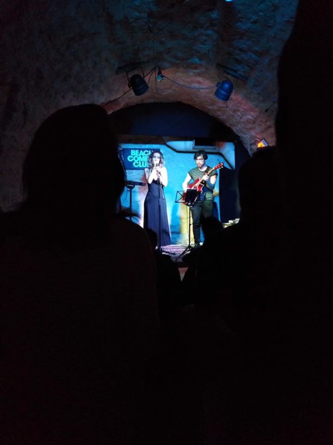 photo Igor Ferrari photo Igor Ferrari