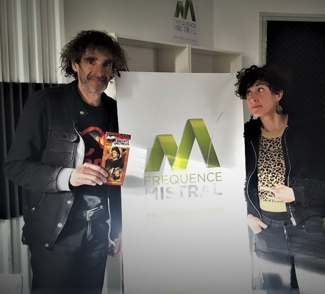 le k'fé Quoi version 2.0 le k'fé Quoi version 2.0