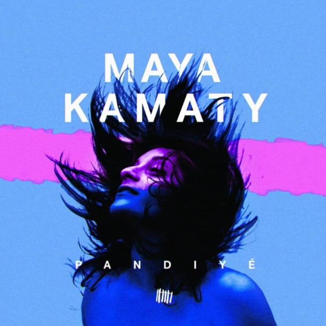 le k'fé Quoi version 2.0 le k'fé Quoi version 2.0