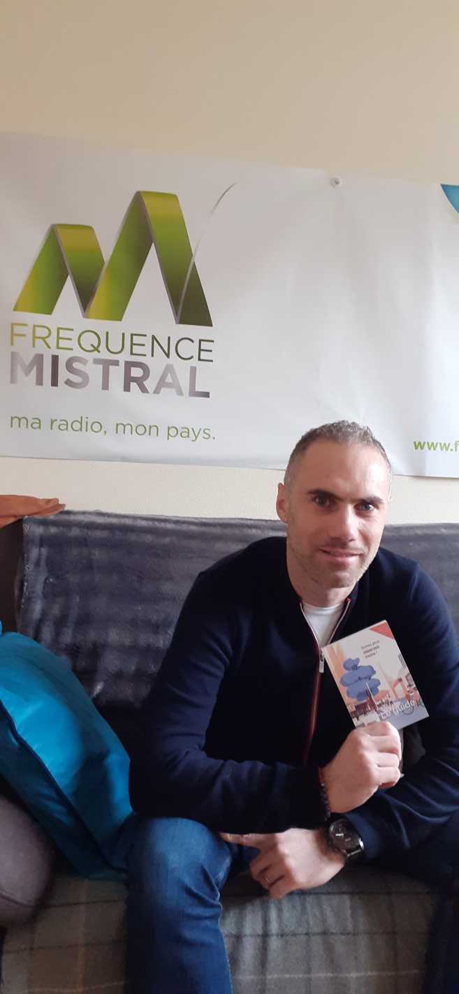 Plus de loisirs en dépensant moins grâce à Passtime Plus de loisirs en dépensant moins grâce à Passtime