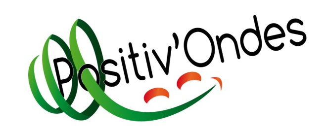 Positiv'Ondes du 15 Février 2020 Positiv'Ondes du 15 Février 2020