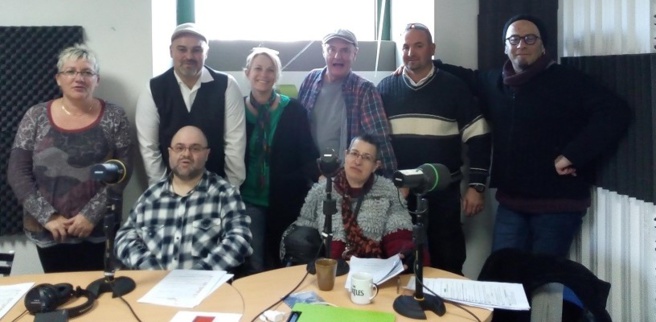 Coups de coeur du 17 février 2020 Coups de coeur du 17 février 2020