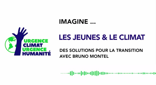 Imagine du 17 Février 2020 Imagine du 17 Février 2020