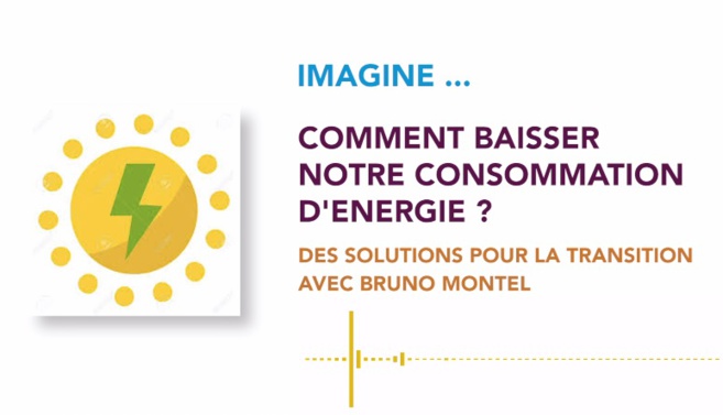 Imagine du 24 Février 2020 Imagine du 24 Février 2020