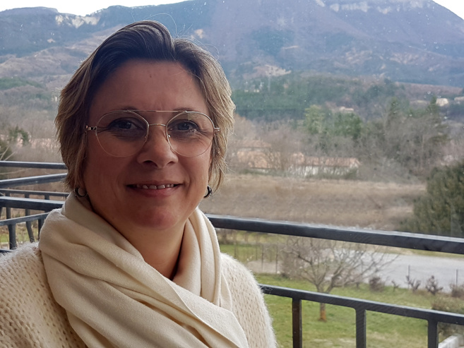 A Digne, le bien-être passe par l’école du sous-sol A Digne, le bien-être passe par l’école du sous-sol