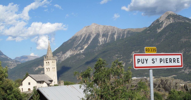 Les frairies - Le comité des fêtes de puy saint André Les frairies - Le comité des fêtes de puy saint André