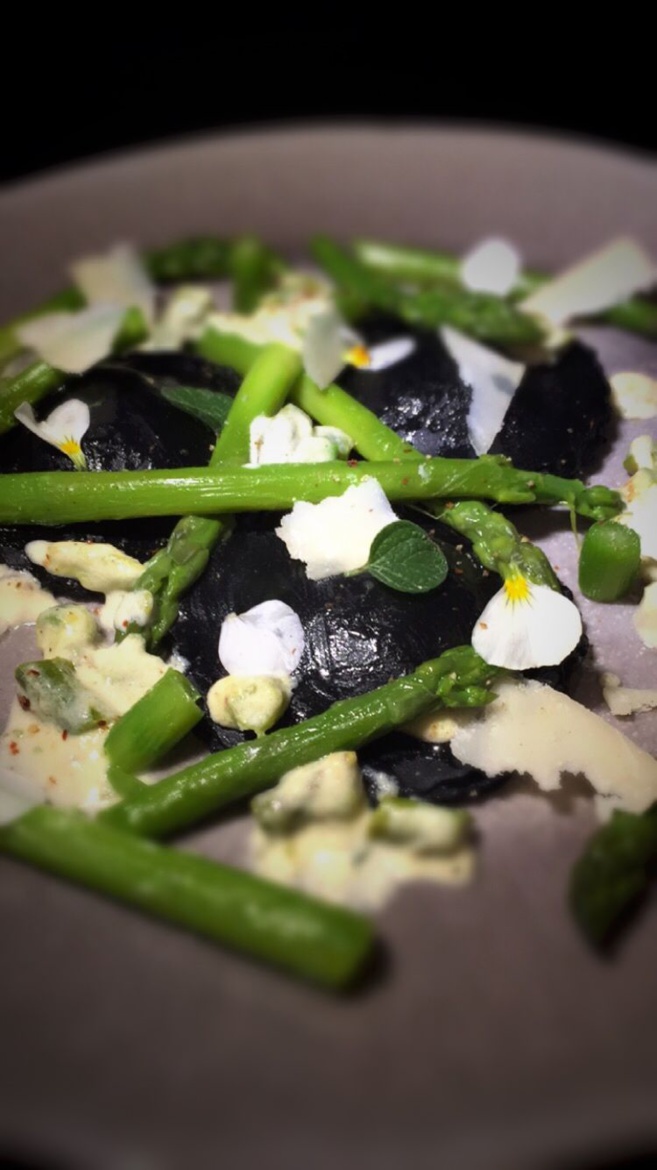 Les recettes du chef cuisinier Frédéric Payan Les recettes du chef cuisinier Frédéric Payan