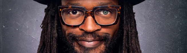 Concert événement : Tété sera le vendredi 27 mars sur la grande scéne du théâtre Jean le Bleu à Manosque Concert événement : Tété sera le vendredi 27 mars sur la grande scéne du théâtre Jean le Bleu à Manosque