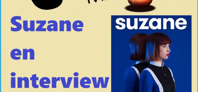 Chansomania du 10 Mars 2020 Chansomania du 10 Mars 2020