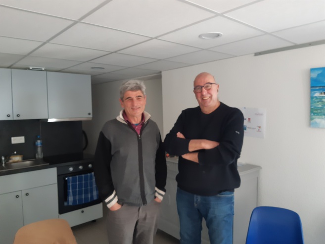 Un concours pour l’innovation dans le Guillestrois-Queyras Un concours pour l’innovation dans le Guillestrois-Queyras