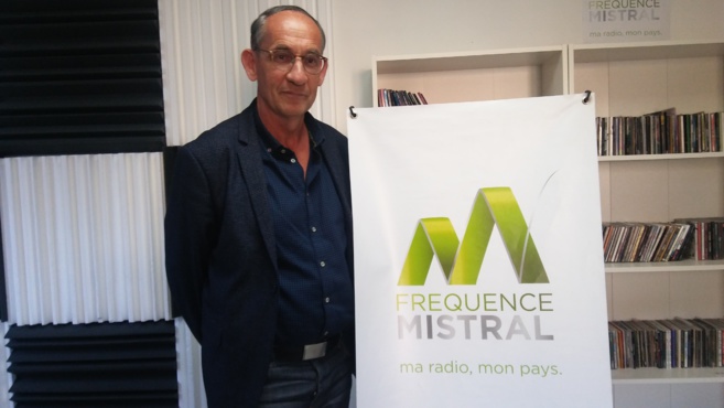 L’Europe a sa maison à Gap L’Europe a sa maison à Gap